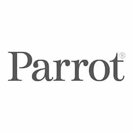 PARROT-PIDstore.es