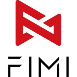 Fimi-PIDstore.es