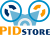 Logo-Color-PIDstore.es