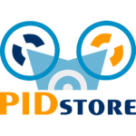 Blog-PIDstore.es