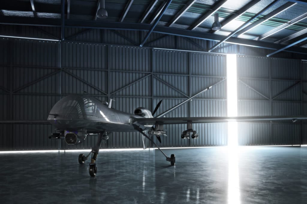 base-militar-de-drones-PIDstore.es