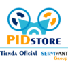 PIDstore | ServiVant Group