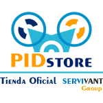 PIDstore | ServiVant Group