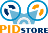 Logo-Color-PIDstore.es